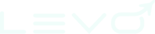 Levo